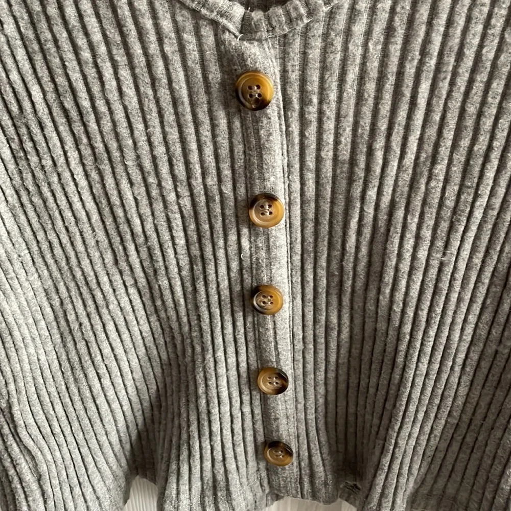 Primark Top - Picture 3 of 4